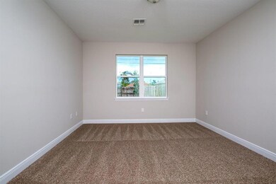 4521 SW Masefield St, Port Saint Lucie, FL 34953 - photo 6