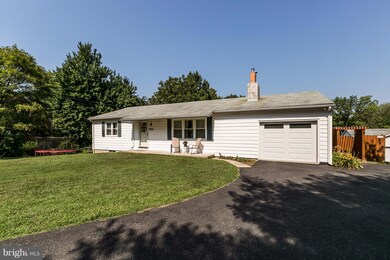 8944 Satyr Hill Rd, Parkville, MD 21234 - photo 2