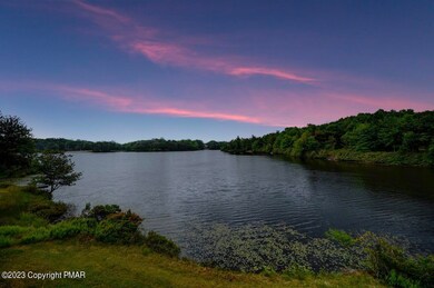 2518 Long Pond Rd, Long Pond, PA 18334 - photo 7