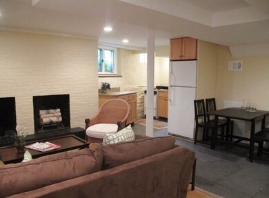 67 Walker St unit B, Cambridge, MA 02138 - photo 4