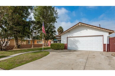 1773 N 6th St-002-3-Driveway View-MLS_Si