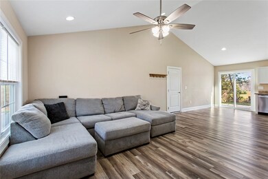 214 Deer Creek Trail, Walhalla, SC 29691 - photo 2