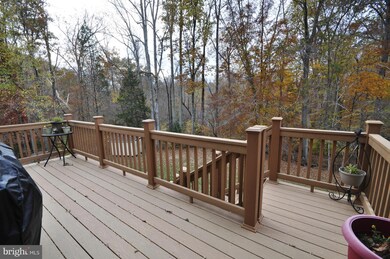 118 Lupine Dr, Stafford, VA 22556 - photo 6