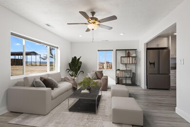 004a. Living Room View 1
