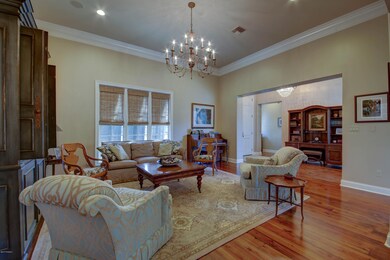 218 Princeton Woods Loop-3