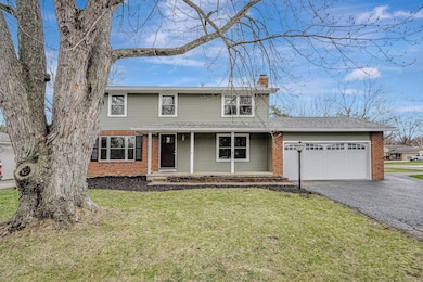 2-web-or-mls-2801-snouffer-rd