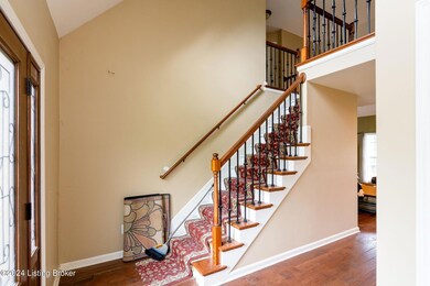 4511 Stone Lakes Dr-20