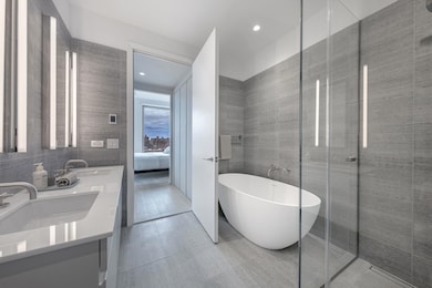 8 S 4th St unit 40-D, Brooklyn, NY 11249 - photo 7