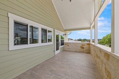 513 Winding Way, Fredericksburg, TX 78624 - photo 5