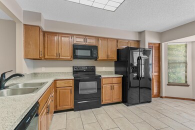 7677 Jana Ln S, Jacksonville, FL 32210 - photo 5