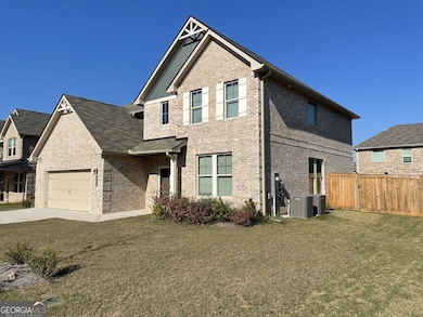 169 Cabin Way, Hampton, GA 30228 - photo 2