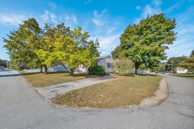 70 Enfield St, Lowell, MA 01852 - photo 3