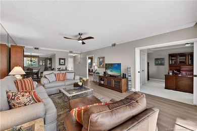 12437 NW Harbour Ridge Blvd unit 37, Palm City, FL 34990 - photo 4