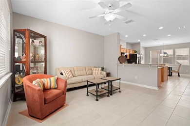 7504 Bentonshire Ave, Windermere, FL 34786 - photo 6