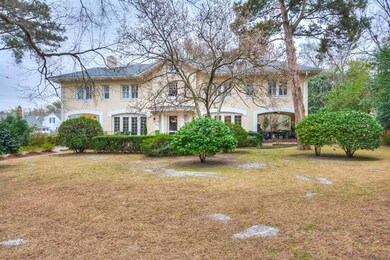 2346 Walton Way, Augusta, GA 30904 - photo 2