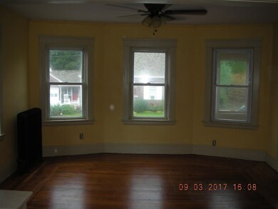 49 Andrews Ave, West Warwick, RI 02893 - photo 6