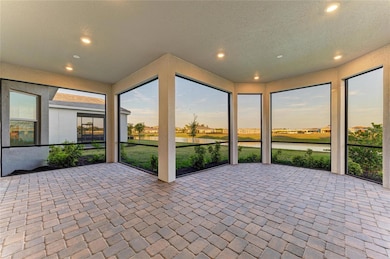 3303 Vicenza Ct, Lakewood Ranch, FL 34211 - photo 3