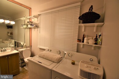 1208 Collings Ave unit 1, Haddon Township, NJ 08107 - photo 7