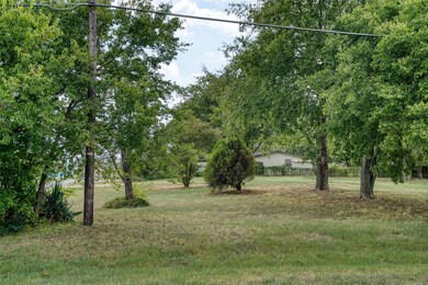 4652 Marshall St, Tom Bean, TX 75090 - photo 6