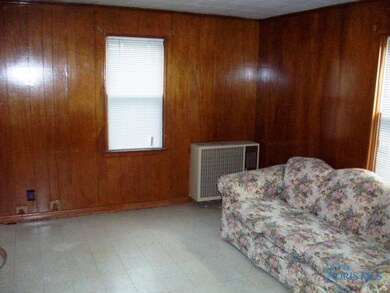 2380 Tremainsville Rd, Toledo, OH 43613 - photo 5