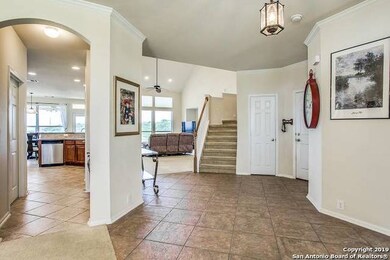 10606 Wind Walker, Helotes, TX 78023 - photo 6