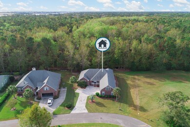 824BerwynDriveSkyView-04