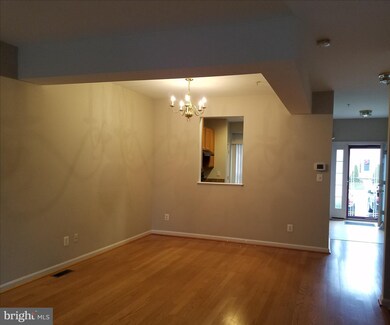 1709 Waltman Rd, Edgewood, MD 21040 - photo 3