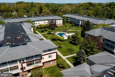 112 Paoli Pointe Dr unit 112, Paoli, PA 19301 - photo 3