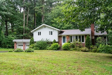 68 Barton Dr, Sudbury, MA 01776 - photo 2