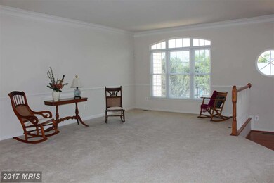 22614 Welborne Manor Square, Ashburn, VA 20148 - photo 4