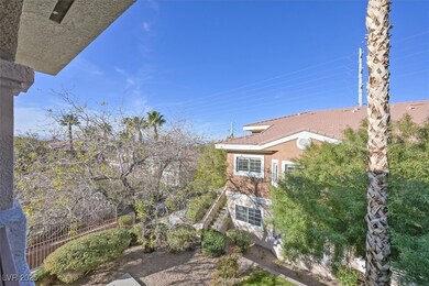 830 Carnegie St unit 1123, Henderson, NV 89052 - photo 7
