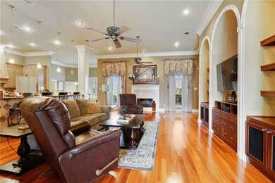 4510 Barataria Blvd, Marrero, LA 70072 - photo 6