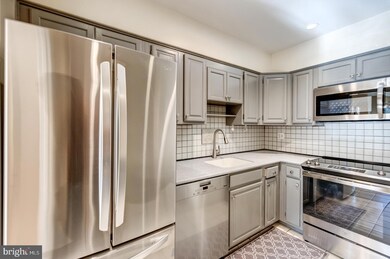 407 Eagle Rd unit 4, Wayne, PA 19087 - photo 7