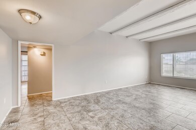 6-298972263-07 Living Room