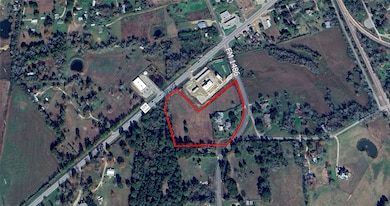 tbd 7 AC Highway 105 W, Montgomery, TX 77316 - photo 2