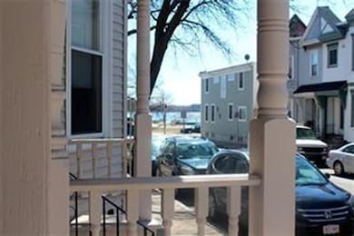 200 I St unit 3, Boston, MA 02127 - photo 7