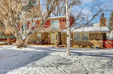 Exterior 4 (2)