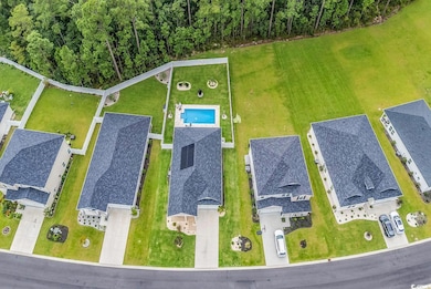 4023 Bayhill St, Conway, SC 29526 - photo 3