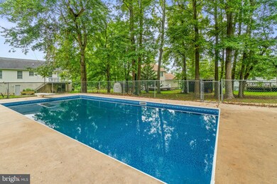 895 Court House Point Rd, Chesapeake City, MD 21915 - photo 5