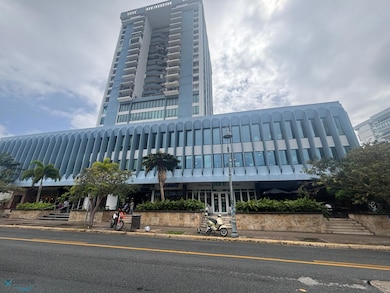 954 Ponce de Leon unit 18 E, San Juan, PR 0097 - photo 2