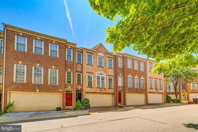 9066 Tanyard Ln, Lorton, VA 22079 - photo 2