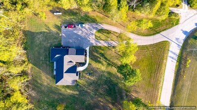 2352 Tunnel Mill Rd, Charlestown, IN 47111 - photo 7