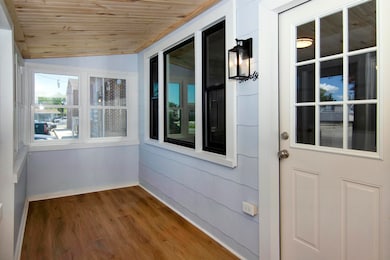 30 Pinetree Dr, Villas, NJ 08251 - photo 7