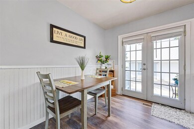 3220 H Ave NW, Cedar Rapids, IA 52405 - photo 6