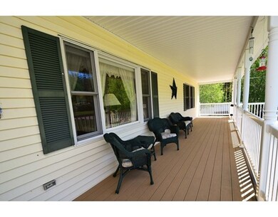 158 Sutton Ave, Oxford, MA 01540 - photo 7