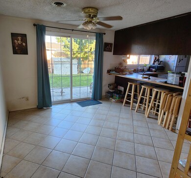 326 E Sage Ln, Culver, OR 97734 - photo 6