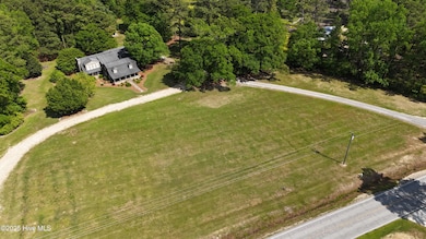 DJI_20250420154418_0050_D