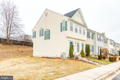 1900 Waltman Rd, Edgewood, MD 21040 - photo 2