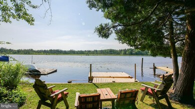 2804 Cypress Ln, Hammonton, NJ 08037 - photo 4