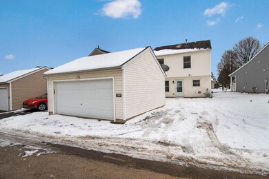 50-web-or-mls-A7408682